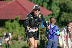 BIB: 
                            <button type="button" onclick="openModal(26695259)" class="btn btn-primary btn-sm float-right btn-popup" data-toggle="modal" data-target=".modal-high-quality">
                        <i class="fas fa-shopping-cart"></i> Add to Cart
                    </button>
                                            <button type="button" onclick="isThisMe(26695259, true)" class="btn btn-success btn-sm float-right btn-popup btn-isme hidden" data-toggle="tooltip" data-placement="bottom" title="นี่คือรูปของคุณใช่ไหม คลิกที่นี่เพื่อเอาเข้าอัลบั้ม">
                        <i class="fas fa-plus"></i> Add to album
                    </button>
                    <button type="button" onclick="isThisMe(26695259, false)" class="btn btn-warning btn-sm float-right btn-popup btn-isnotme hidden">
                        <i class="fas fa-ban"></i> Remove from album
                    </button>